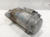 Motor de arranco 02M911024B VAG