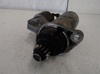 Motor de arranco 02M911024C VAG