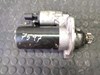 Motor de arranco 02M911024C VAG