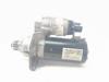 Motor de arranco 02M911024C VAG