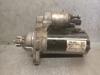 Motor de arranco 02M911024C VAG