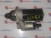 Motor de arranco 02M911024C VAG