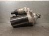 Motor de arranco 02M911024C VAG