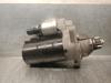 Motor de arranco 02M911024C VAG