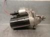 Motor de arranco 02M911024C VAG