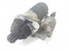 Motor de arranco 02M911024C VAG