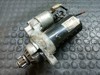 Motor de arranco 02M911024C VAG