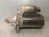Motor de arranco 02M911024C VAG