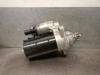 Motor de arranco 02M911024C VAG