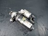 Motor de arranco 02M911024C VAG