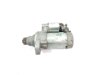 Motor de arranco 02M911024J VAG