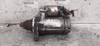Motor de arranco 02M911024J VAG