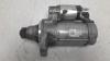 Motor de arranco 02M911024J VAG