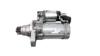Motor de arranco 02M911024J VAG