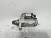 Motor de arranco 02M911024J VAG