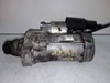 Motor de arranco 02M911024J VAG
