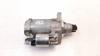 Motor de arranco 02M911024J VAG