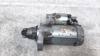 Motor de arranco 02M911024J VAG