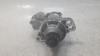 Motor de arranco 02M911024J VAG
