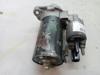 Motor de arranco 02M911024P VAG