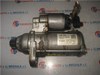 Motor de arranco 02M911024R VAG