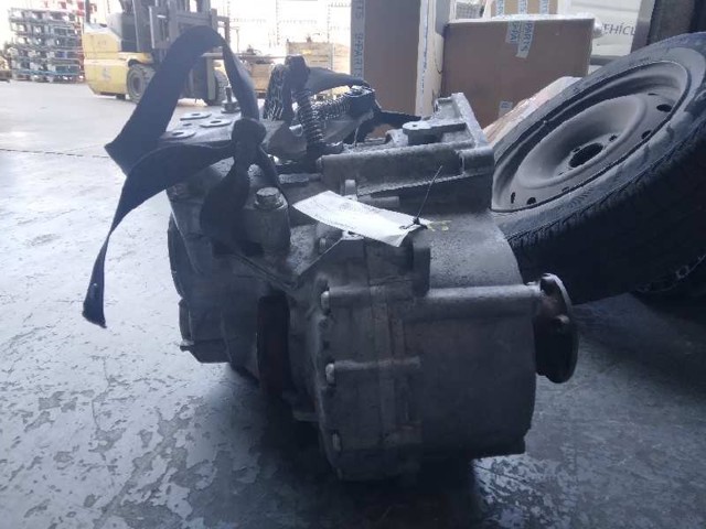 02Q300042S VAG КПП купить в Харьков