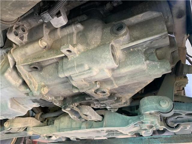 02Q300043E КПП купить Львов