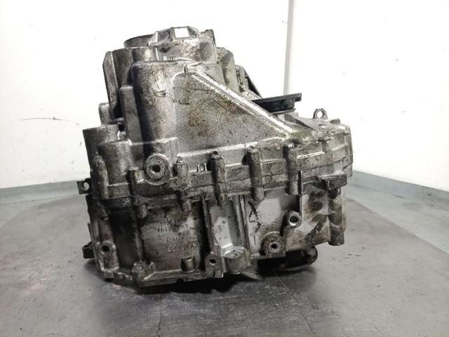02Q301103AA VAG Корпус коробки передач АКПП/КПП купить в Черкассы