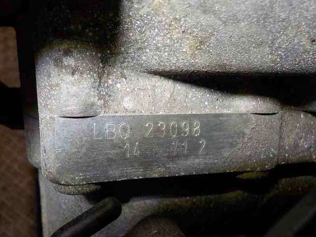 02R300041P VAG КПП в сборе (механическая коробка передач) купить в Хмельницкий