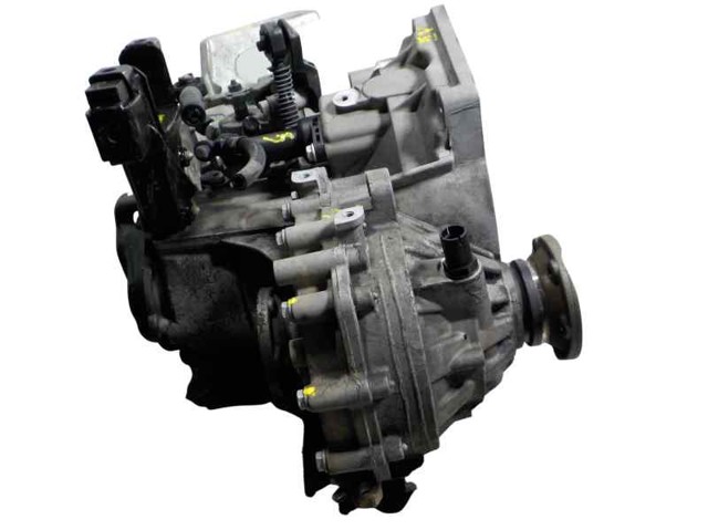 02R300041S КПП купить Тернополь