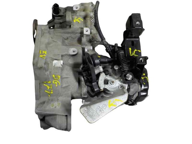 02R300041S КПП купить Житомир