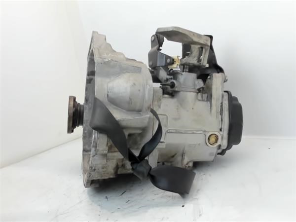 VAG 02R301107 Картер сцепления в наличии Черкассы