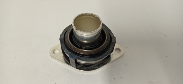 02T141170C VAG Подшипник сцепления выжимной купить в Тернополь