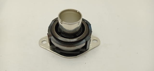 VAG 02T141170C Подшипник сцепления выжимной в наличии Киев