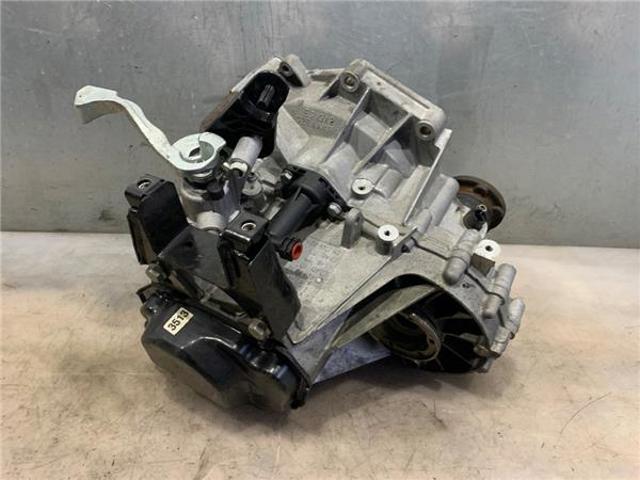 VAG 02T300020C Коробка передач в наличии Харьков