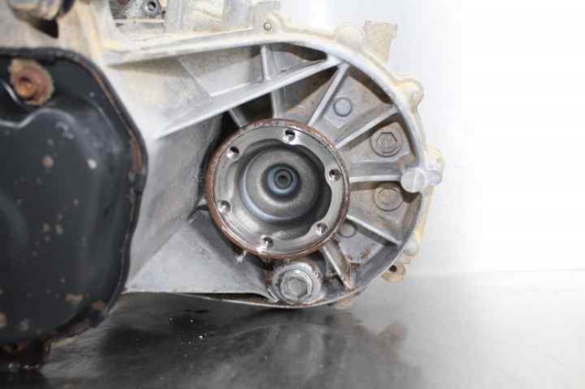 02T300058C КПП купить Черкассы