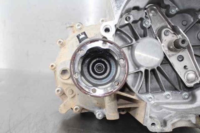 02T300058C VAG КПП купить в Каменское