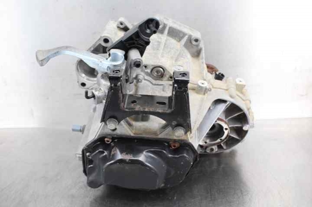 02T300058C VAG КПП купить в Тернополь