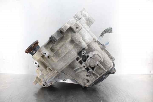 02T300058C VAG КПП купить в Черкассы