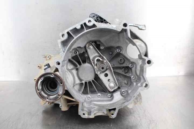 02T300058C VAG КПП купить в Львов
