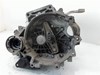 Corpo da Caixa Automática de Mudança/Caixa de Mudança 02T301103 VAG