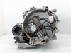 Corpo da Caixa Automática de Mudança/Caixa de Mudança 02T301103K VAG