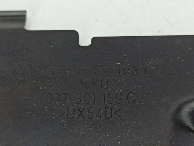 VAG 02T301159C в наличии Сумы