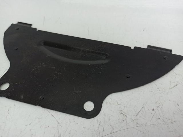 02T301159C VAG купить в Винница