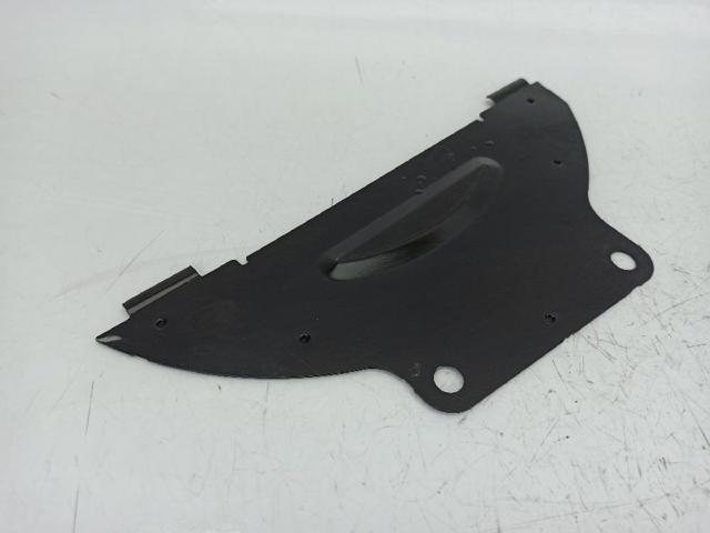VAG 02T301159C в наличии Ирпень