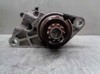 Motor de arranco 02T911023 VAG