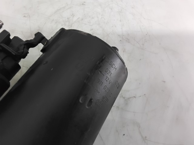 02T911023C VAG Стартер купить в Кривой Рог