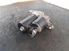 Motor de arranco 02T911023C VAG