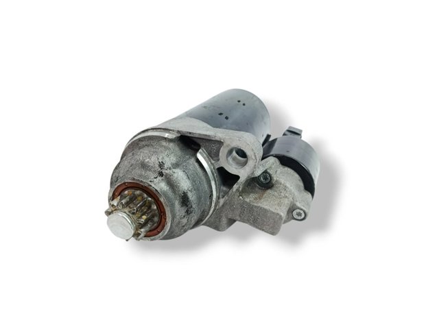 02T911023C VAG Стартер купить в Николаев