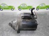 Motor de arranco 02T911023E VAG